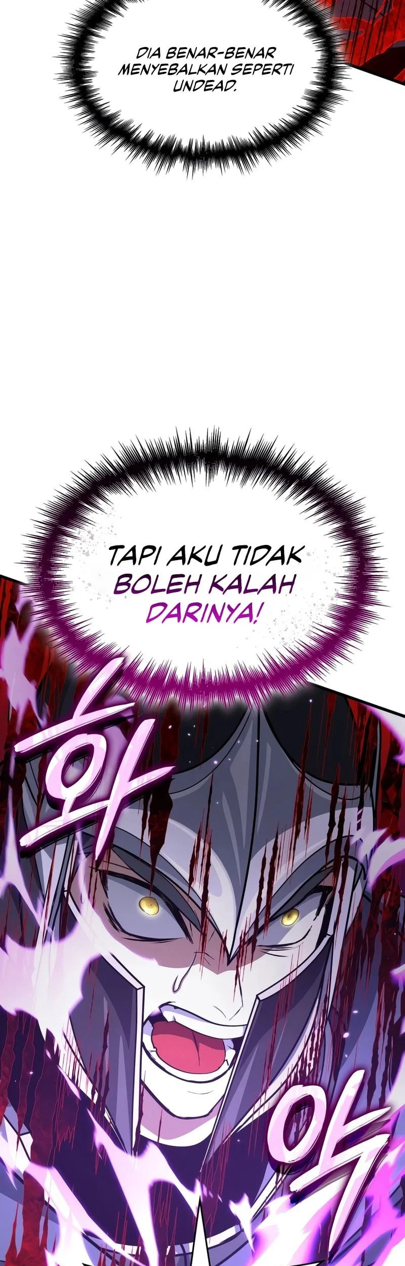 Chapter 47 - halaman 37