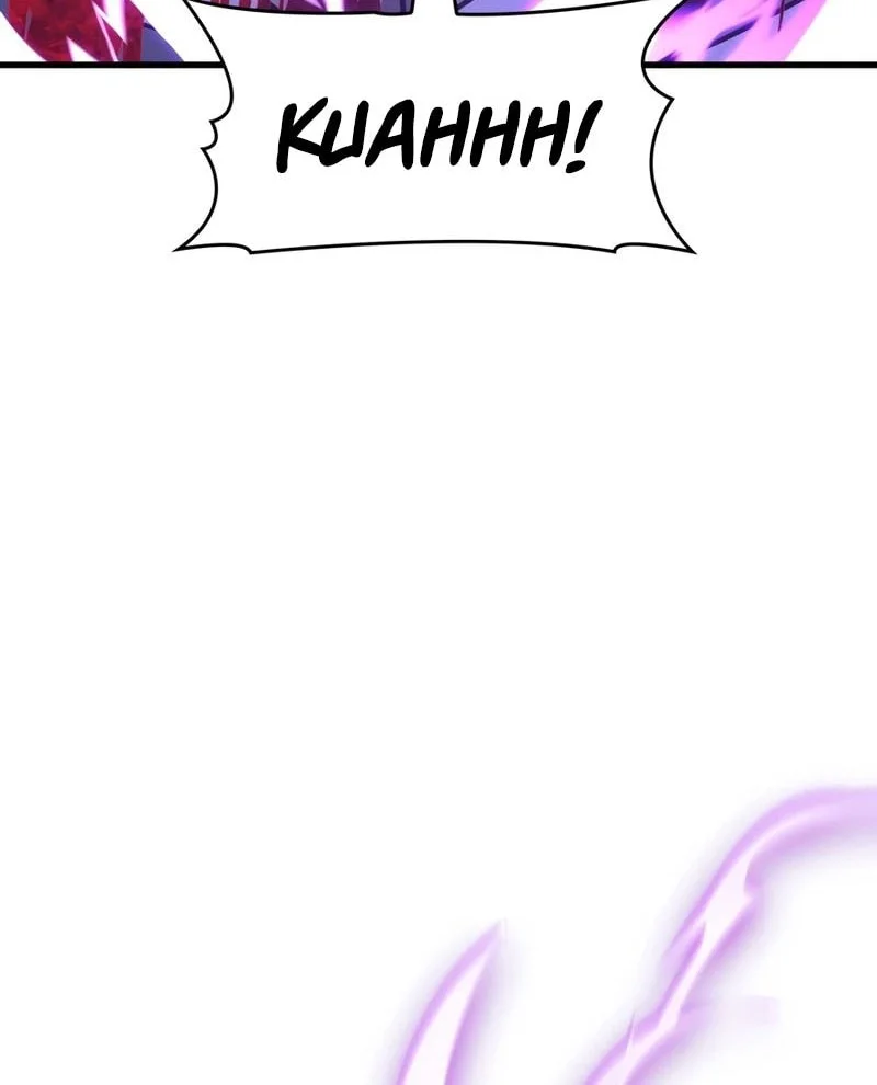 Chapter 47 - halaman 38