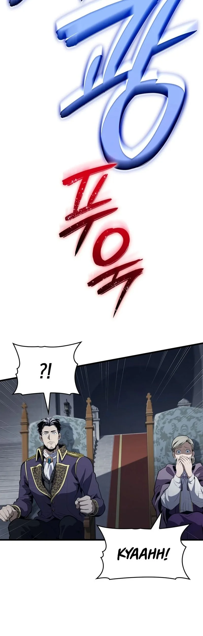 Chapter 47 - halaman 42