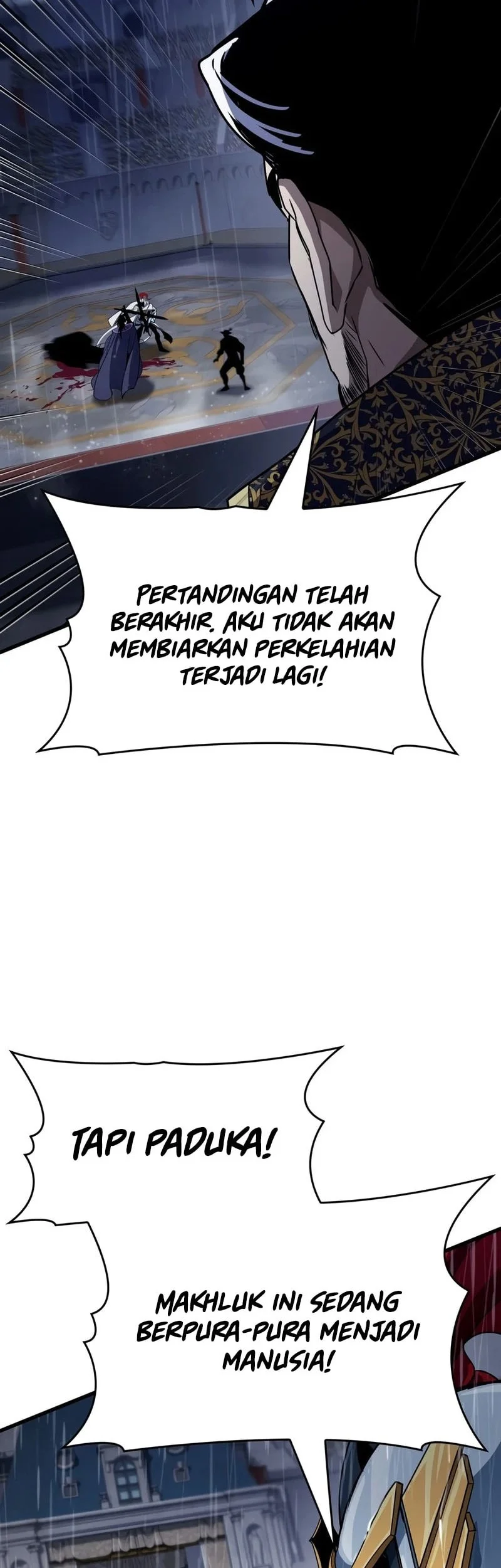 Chapter 47 - halaman 56