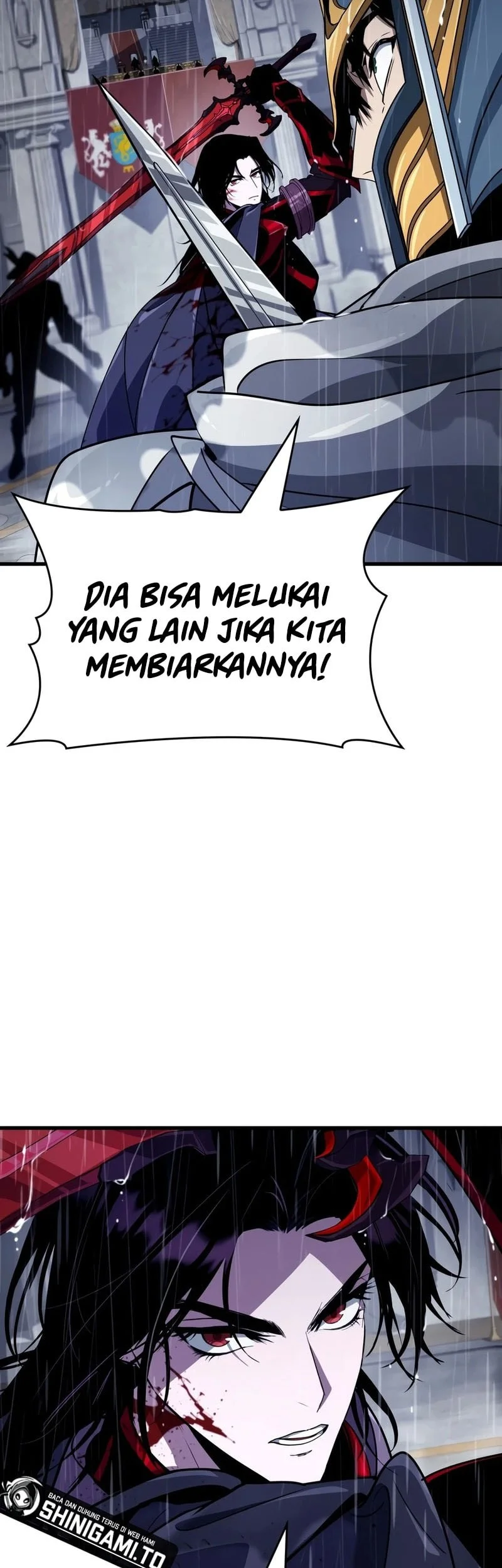 Chapter 47 - halaman 57