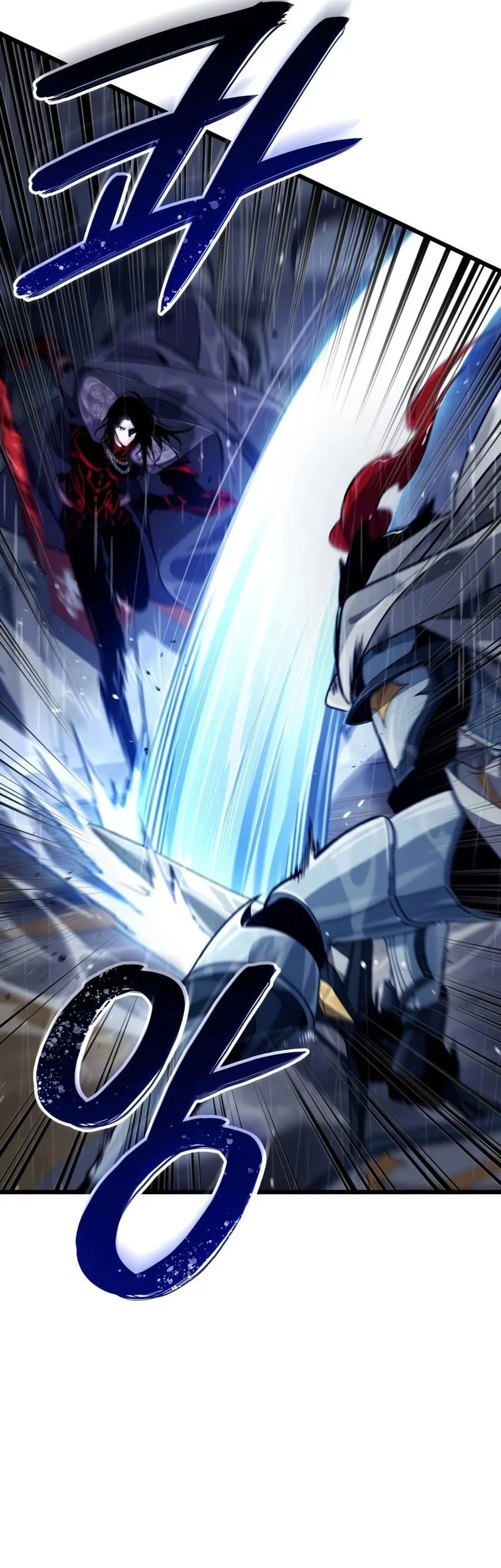 Chapter 47 - halaman 59