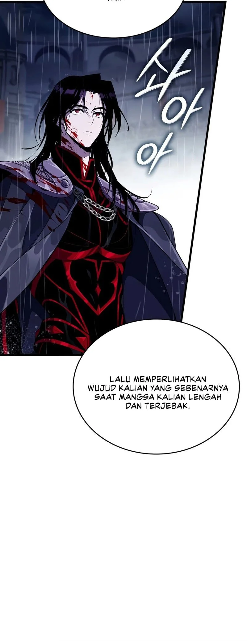 Chapter 47 - halaman 61