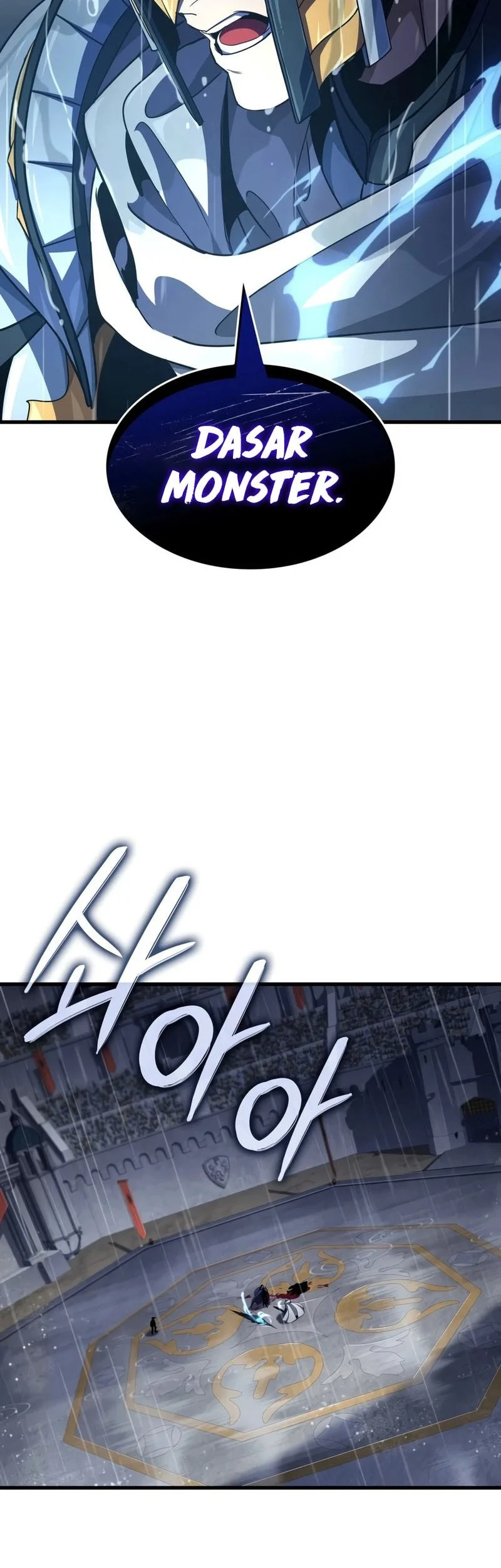 Chapter 47 - halaman 63