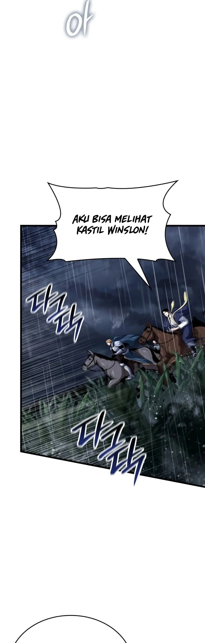 Chapter 47 - halaman 66