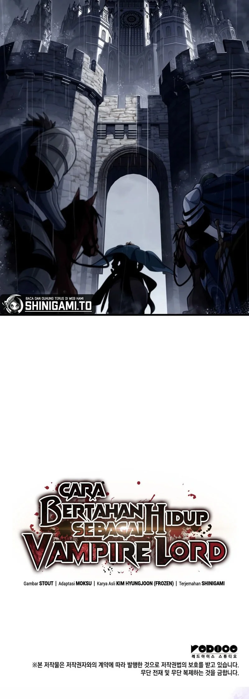 Chapter 47 - halaman 69