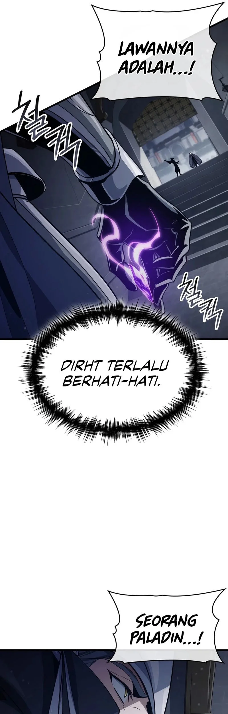 Chapter 47 - halaman 7