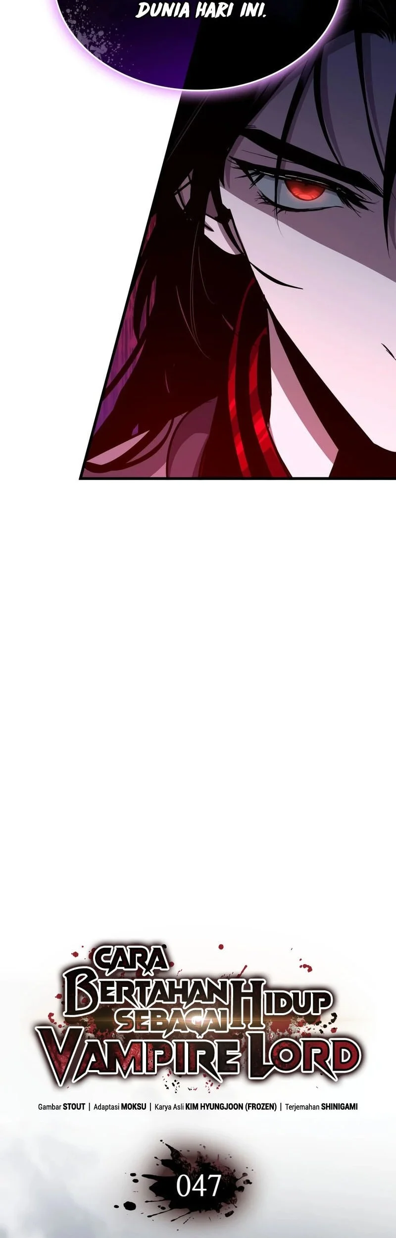 Chapter 47 - halaman 12