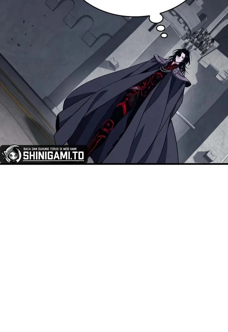 Chapter 47 - halaman 14