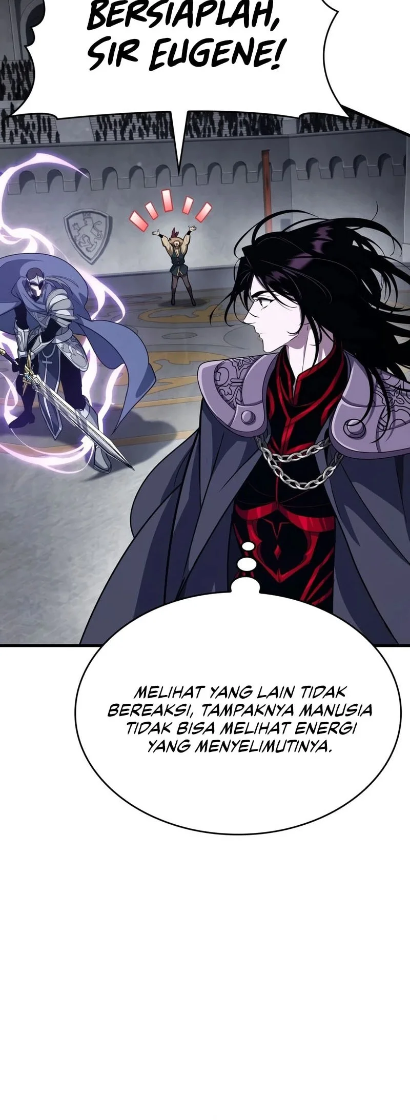 Chapter 47 - halaman 18