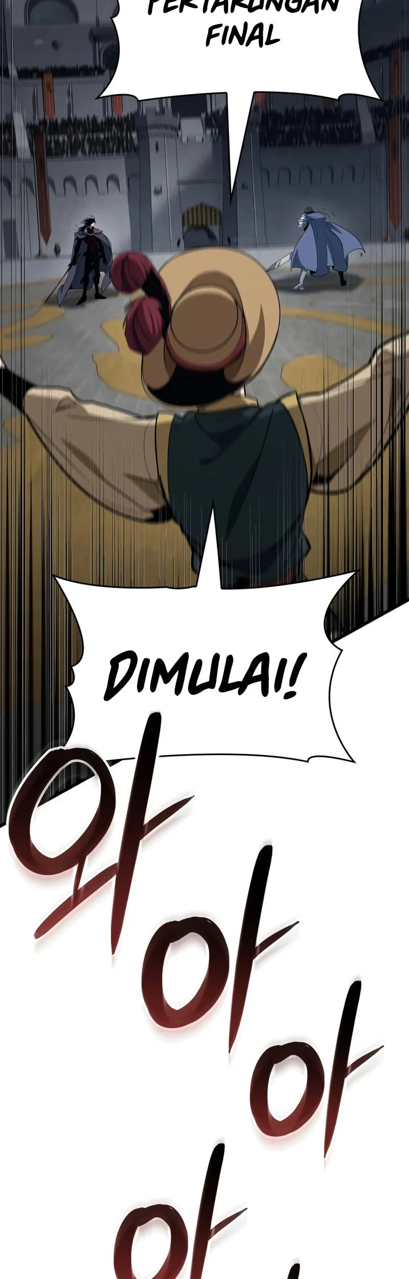 Chapter 47 - halaman 25