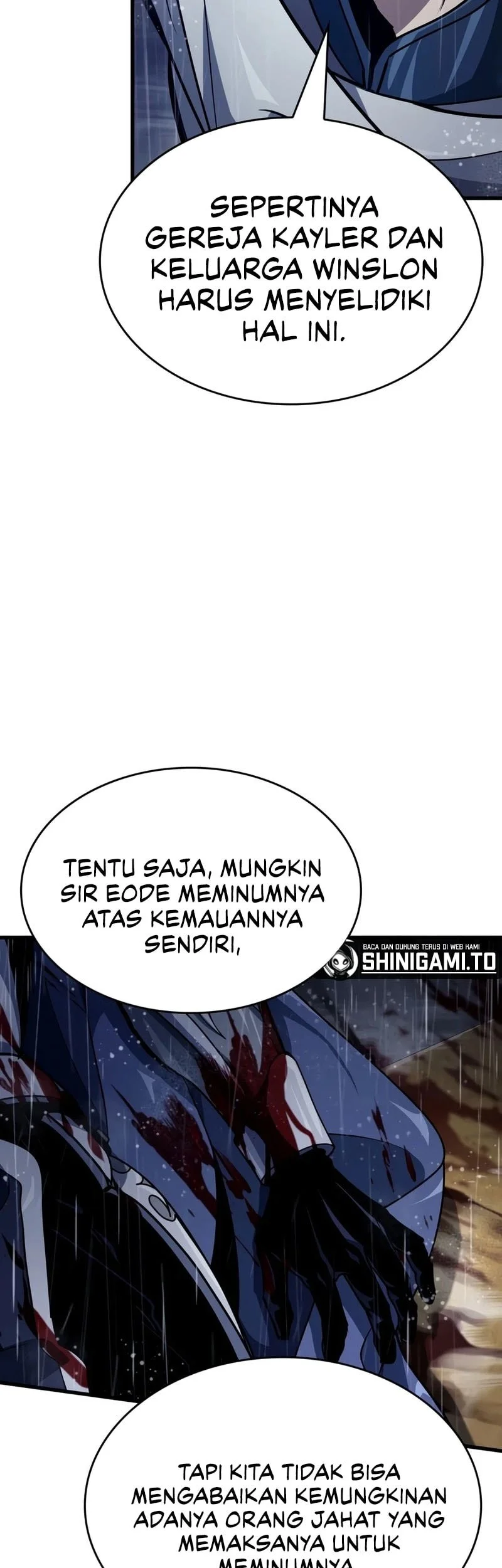 Chapter 48 - halaman 37