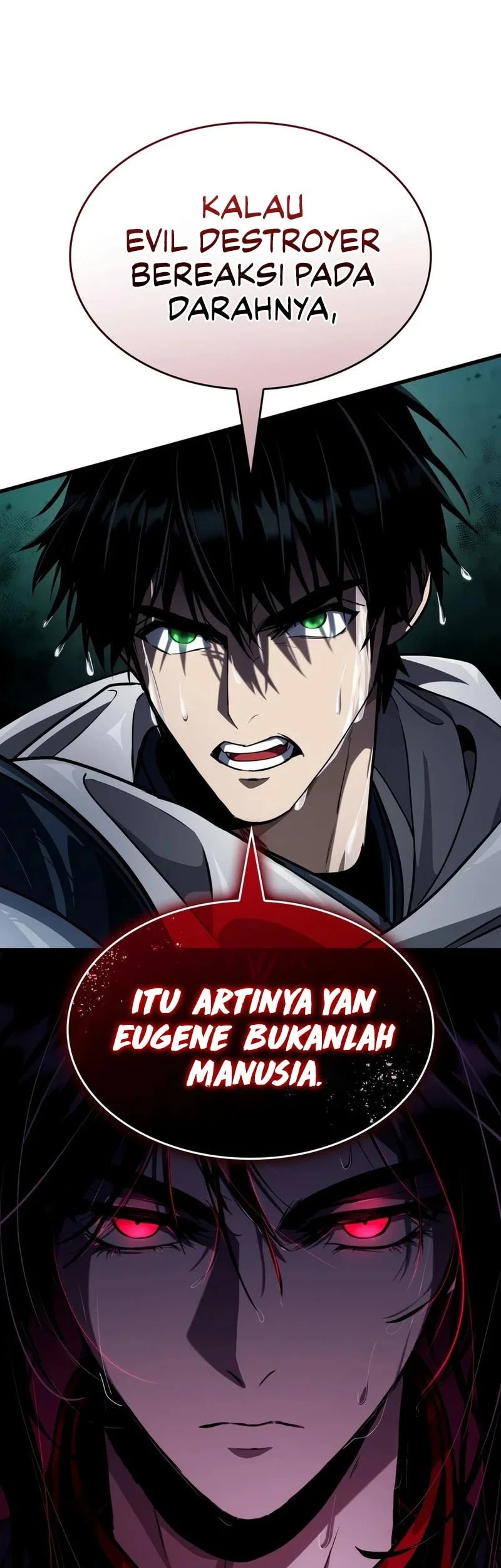 Chapter 48 - halaman 41