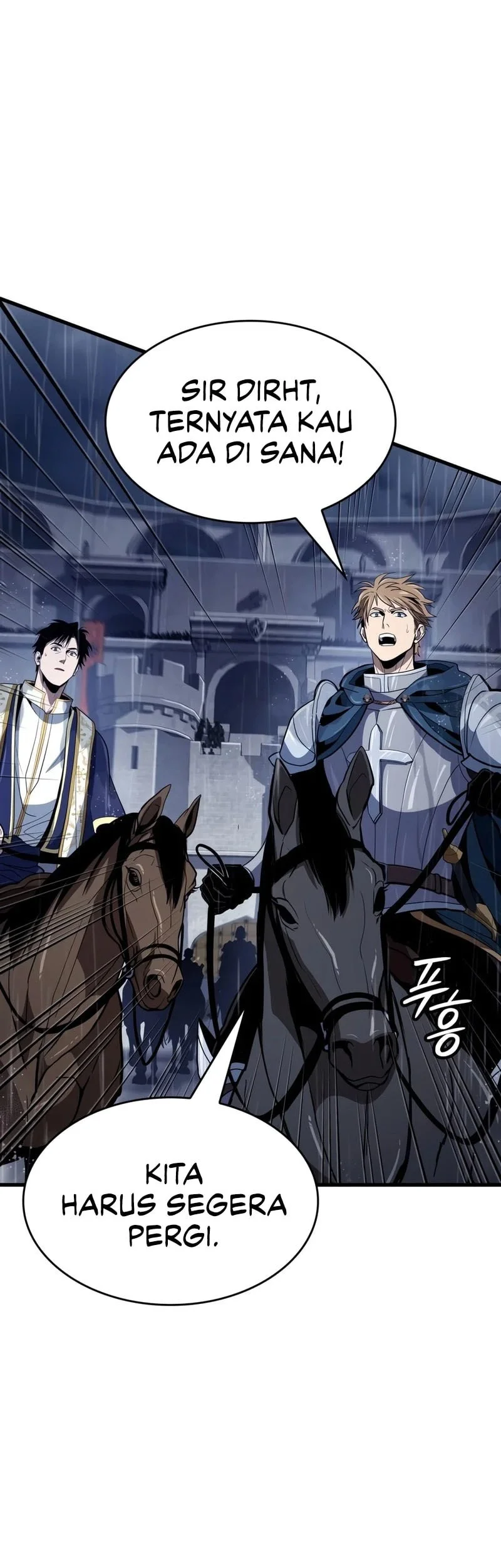 Chapter 48 - halaman 43