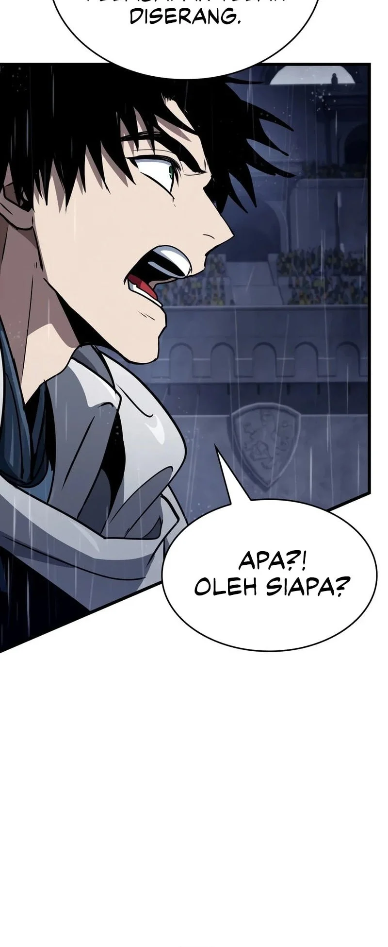 Chapter 48 - halaman 46