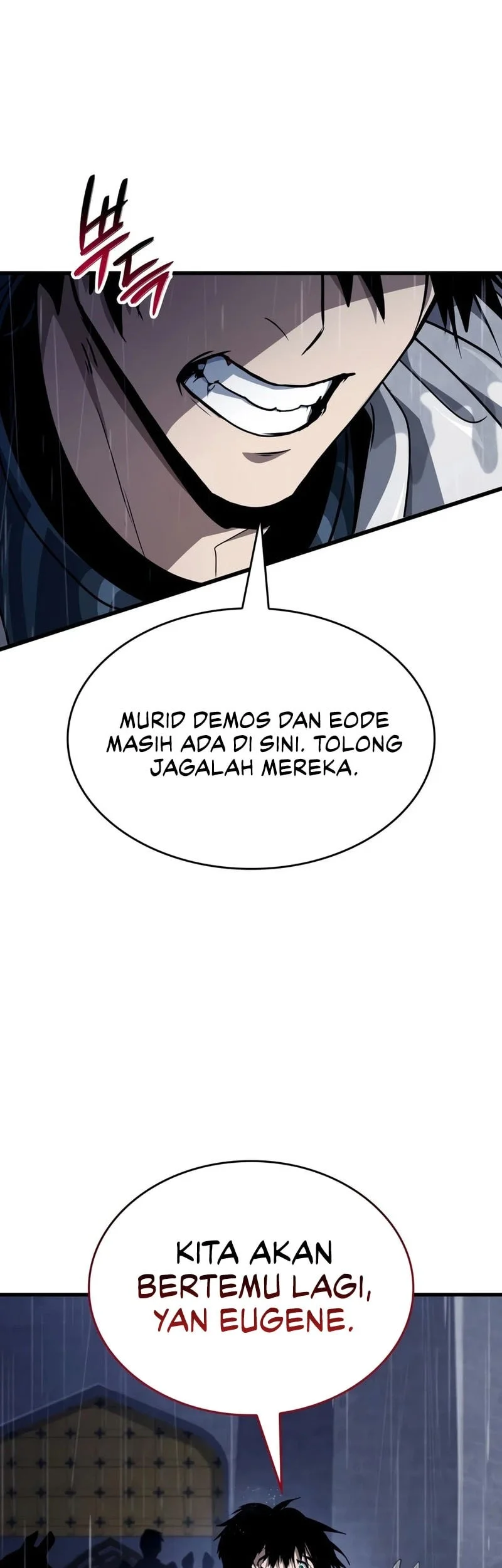 Chapter 48 - halaman 51