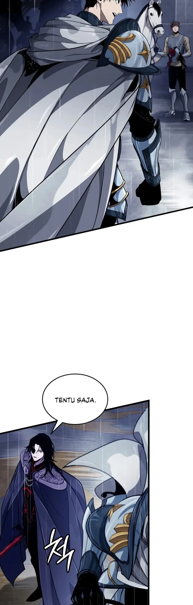 Chapter 48 - halaman 52