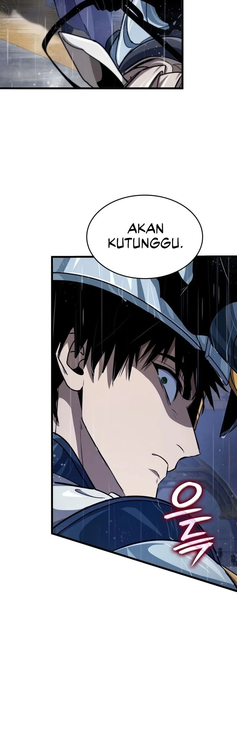 Chapter 48 - halaman 53