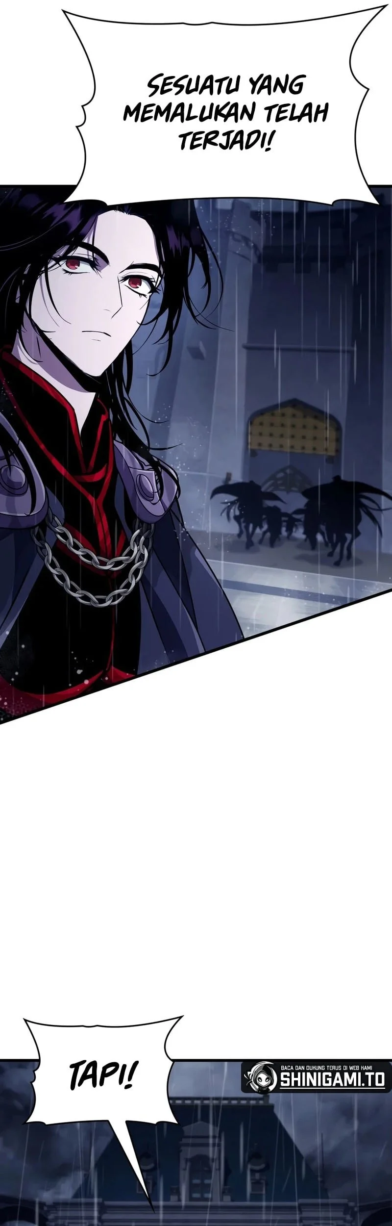 Chapter 48 - halaman 55