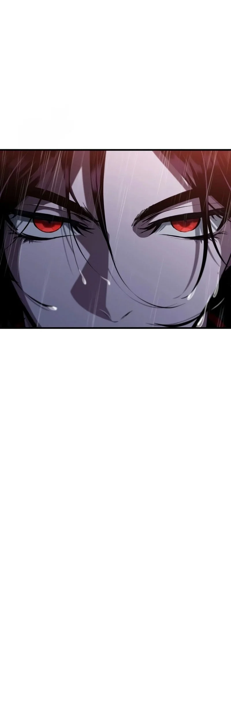 Chapter 48 - halaman 60