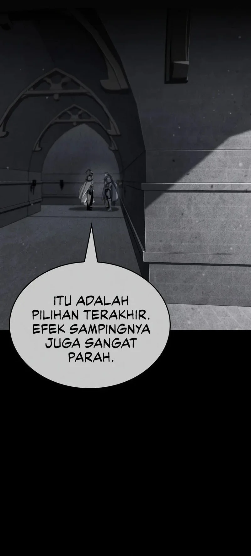 Chapter 48 - halaman 62