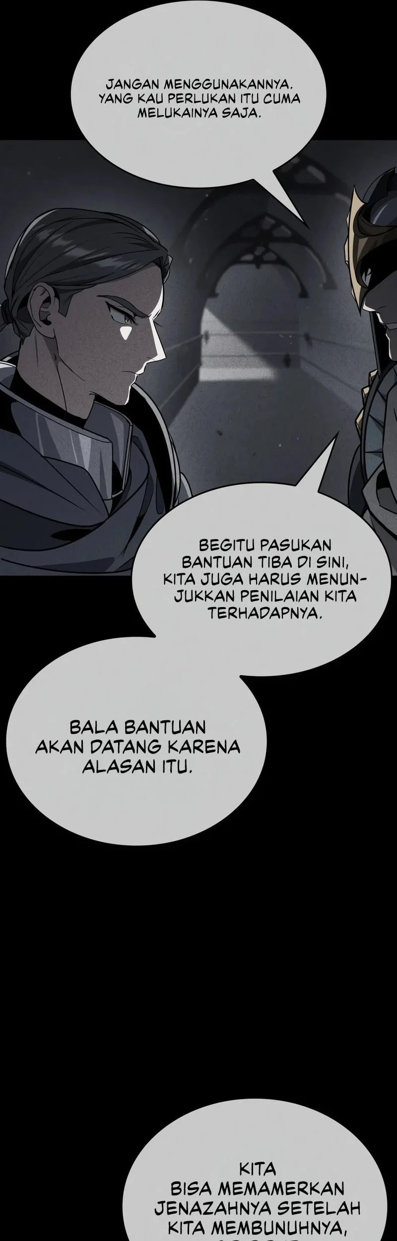 Chapter 48 - halaman 63