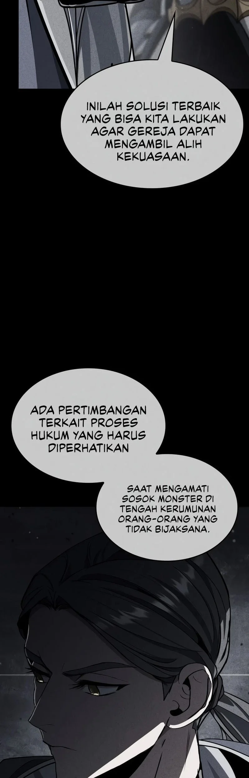 Chapter 48 - halaman 65