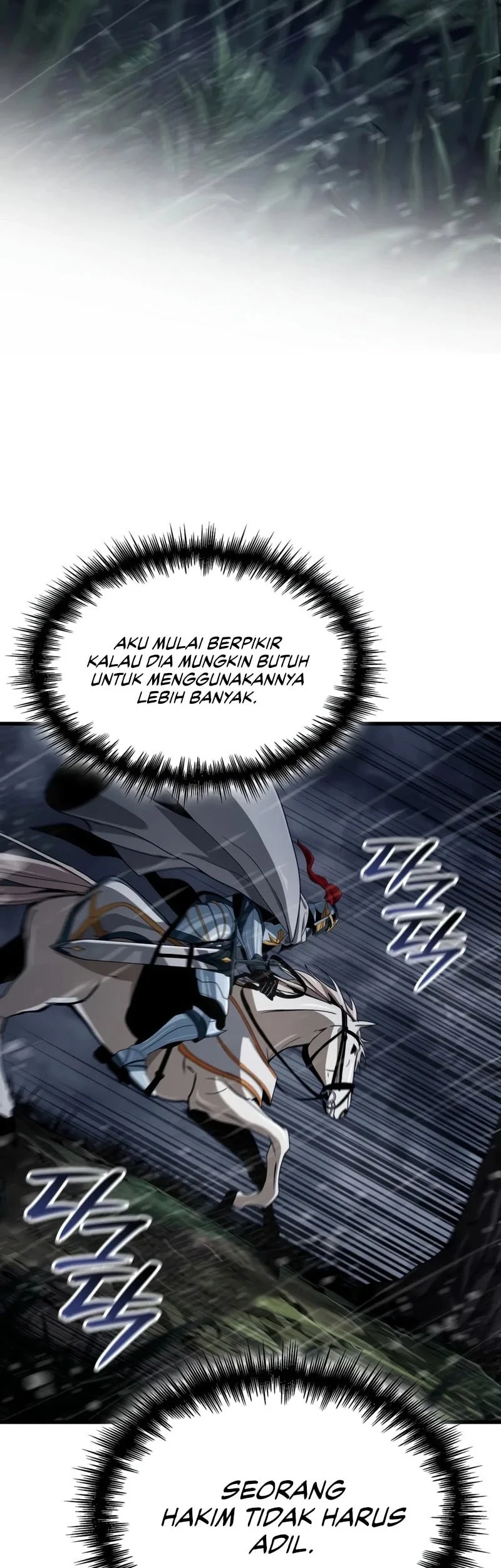 Chapter 48 - halaman 68
