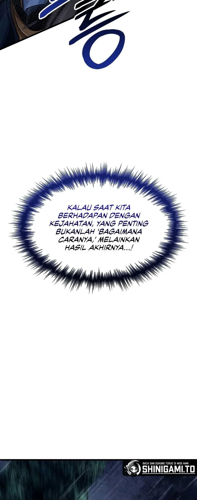 Chapter 48 - halaman 70