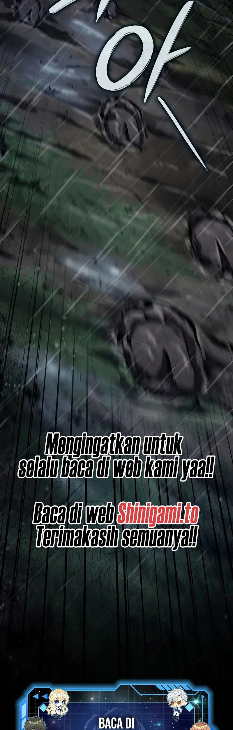 Chapter 48 - halaman 72