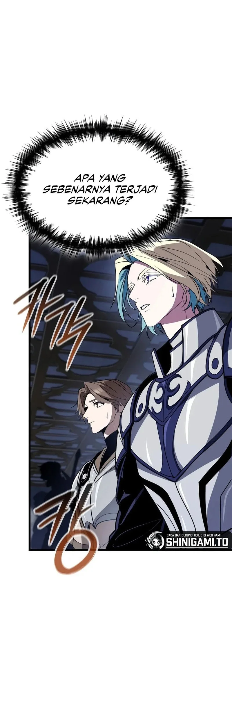 Chapter 48 - halaman 4