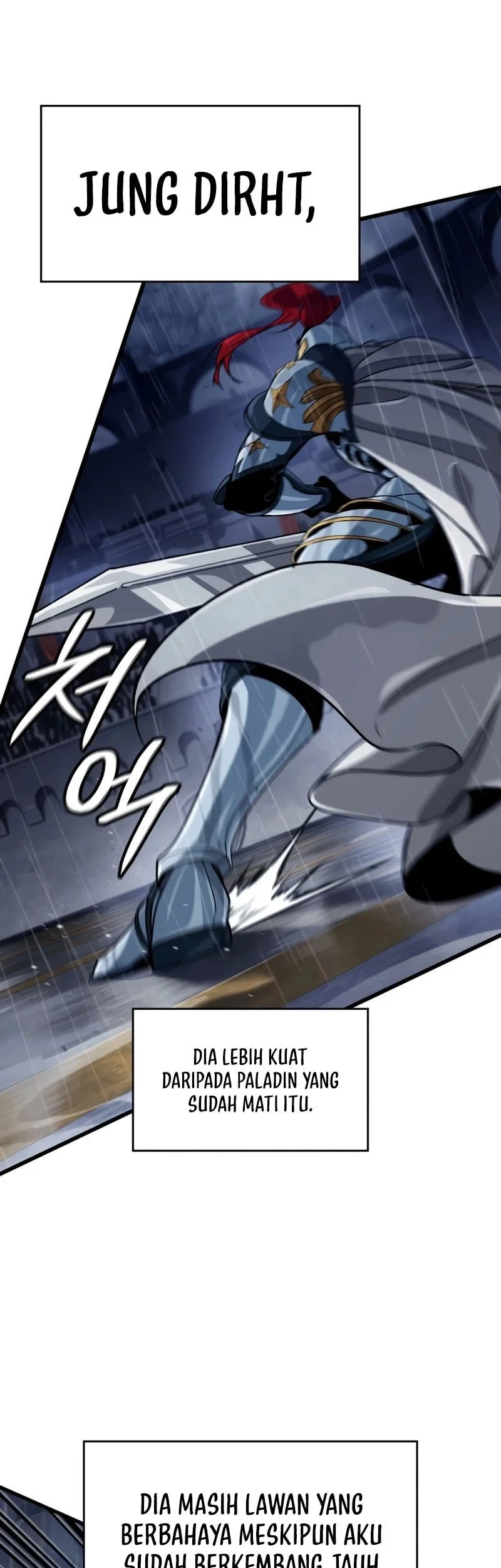 Chapter 48 - halaman 9