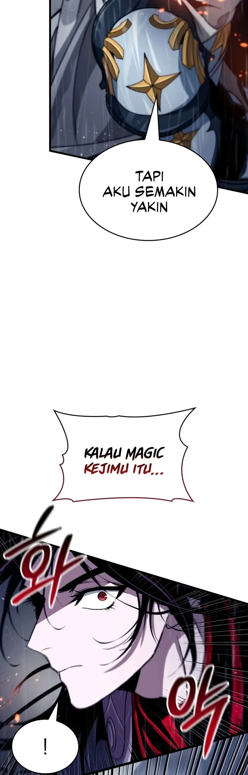 Chapter 48 - halaman 12