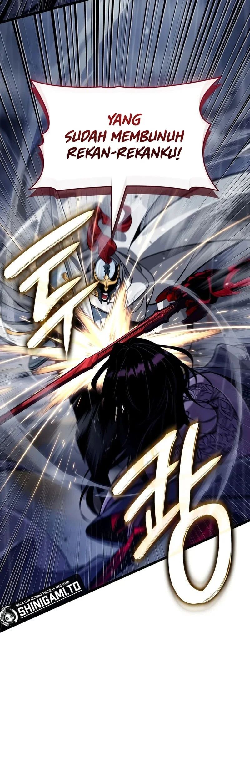 Chapter 48 - halaman 13