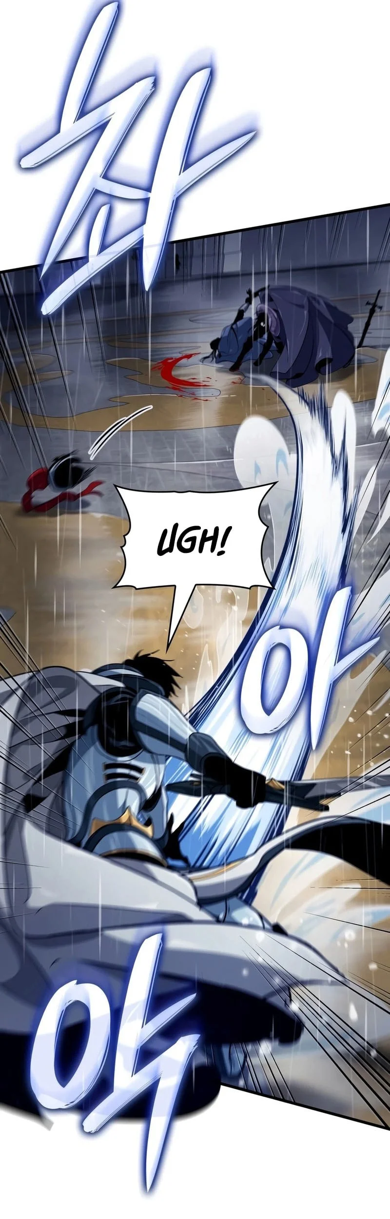 Chapter 48 - halaman 23