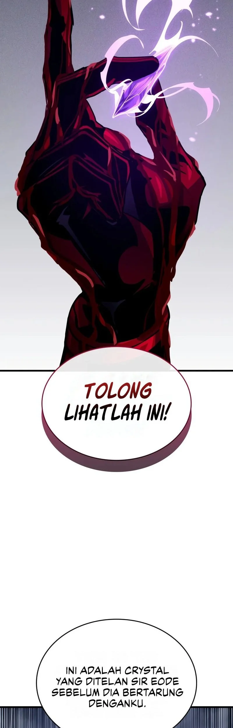 Chapter 48 - halaman 28