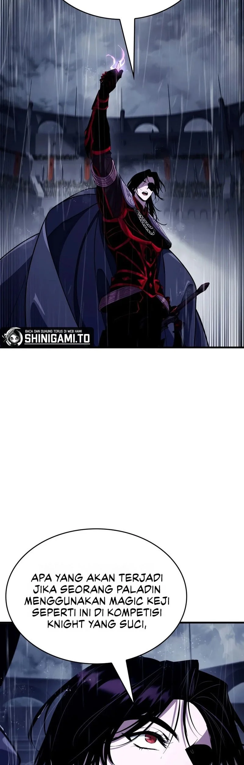 Chapter 48 - halaman 29