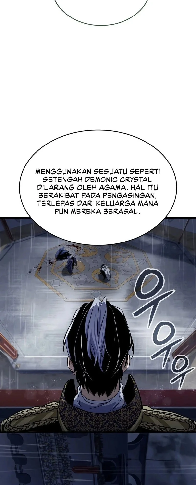 Chapter 48 - halaman 34