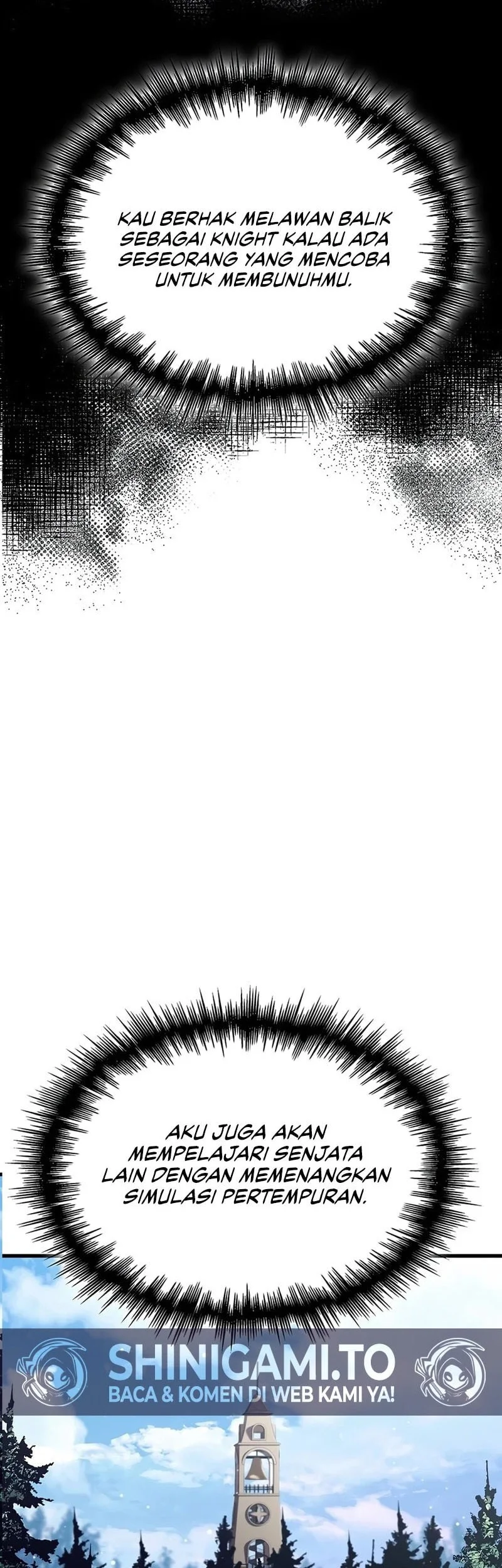 Chapter 49 - halaman 40