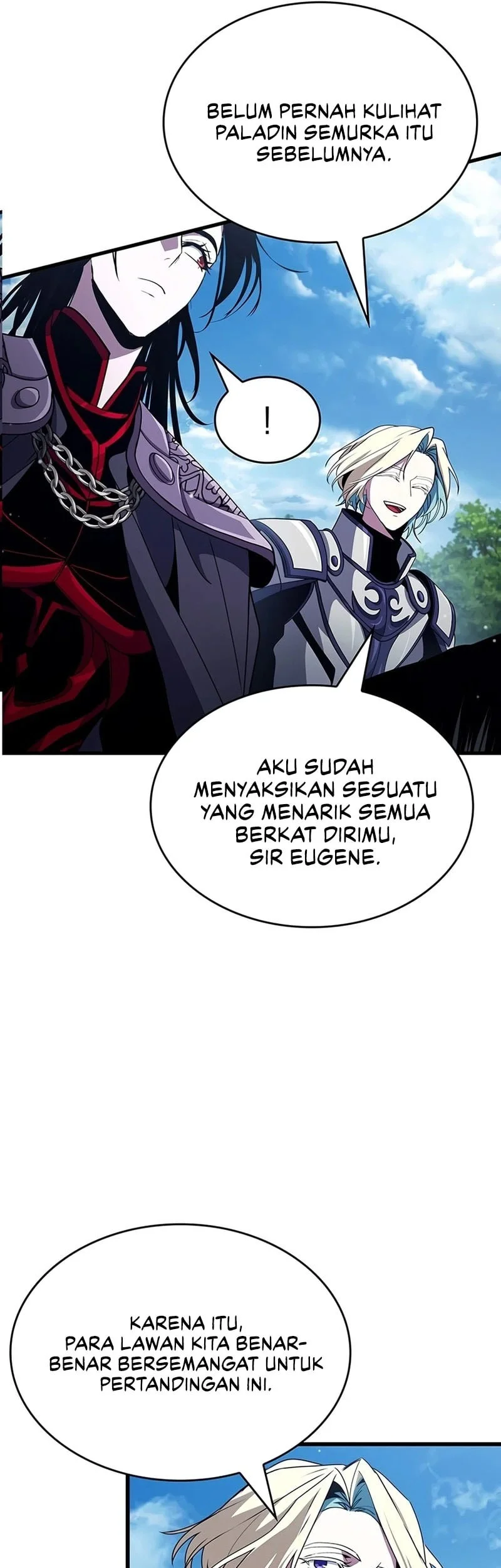 Chapter 49 - halaman 43