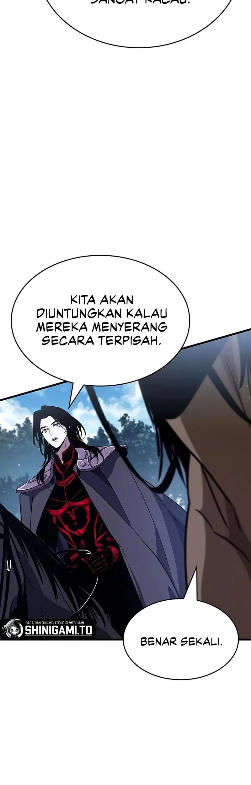 Chapter 49 - halaman 46