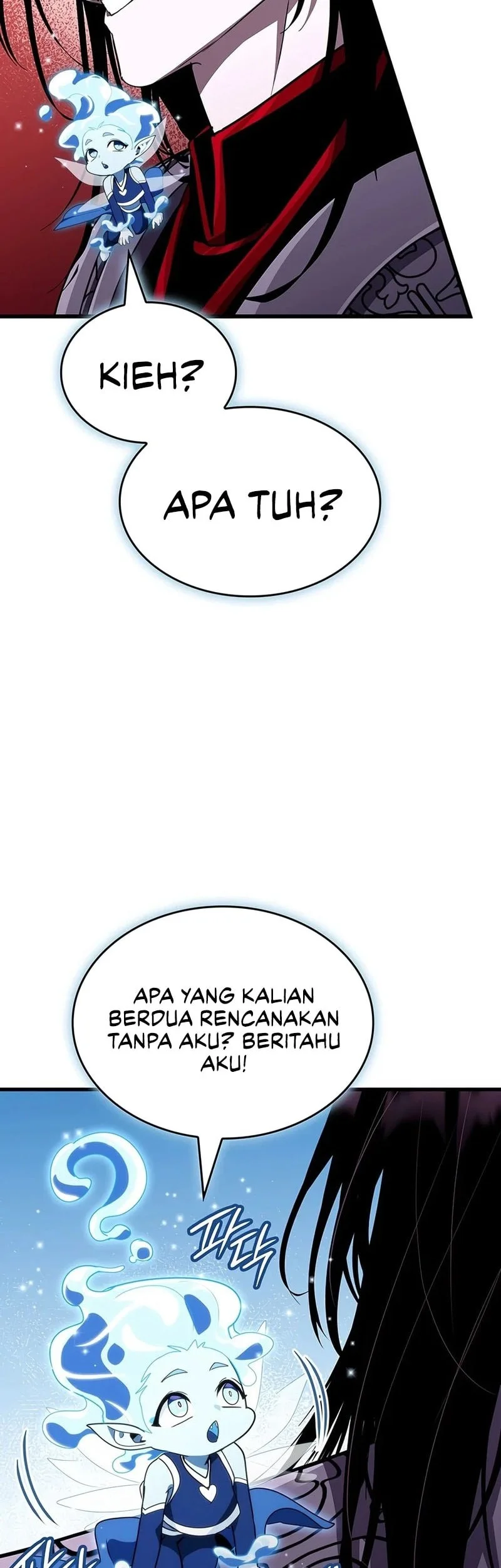 Chapter 49 - halaman 48