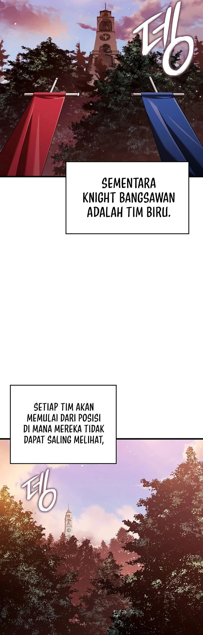 Chapter 49 - halaman 51