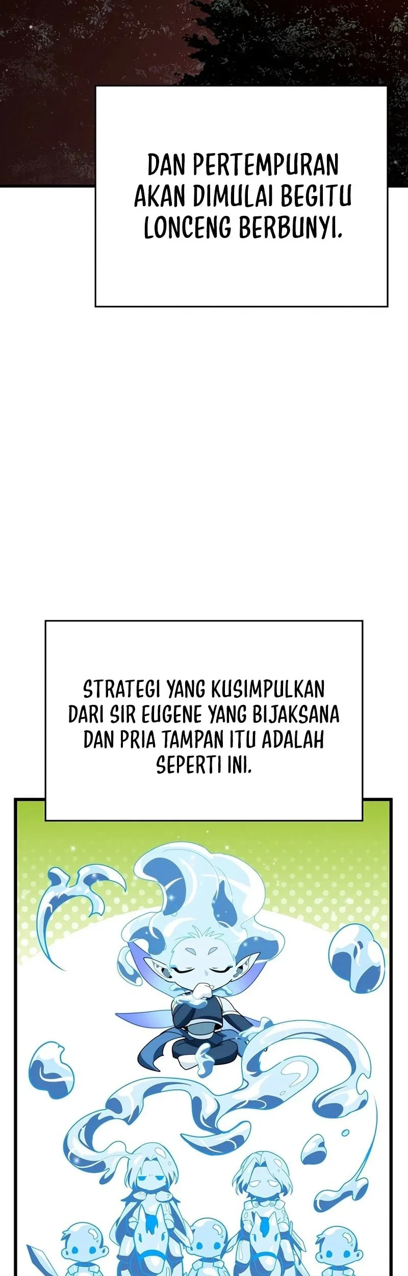 Chapter 49 - halaman 52