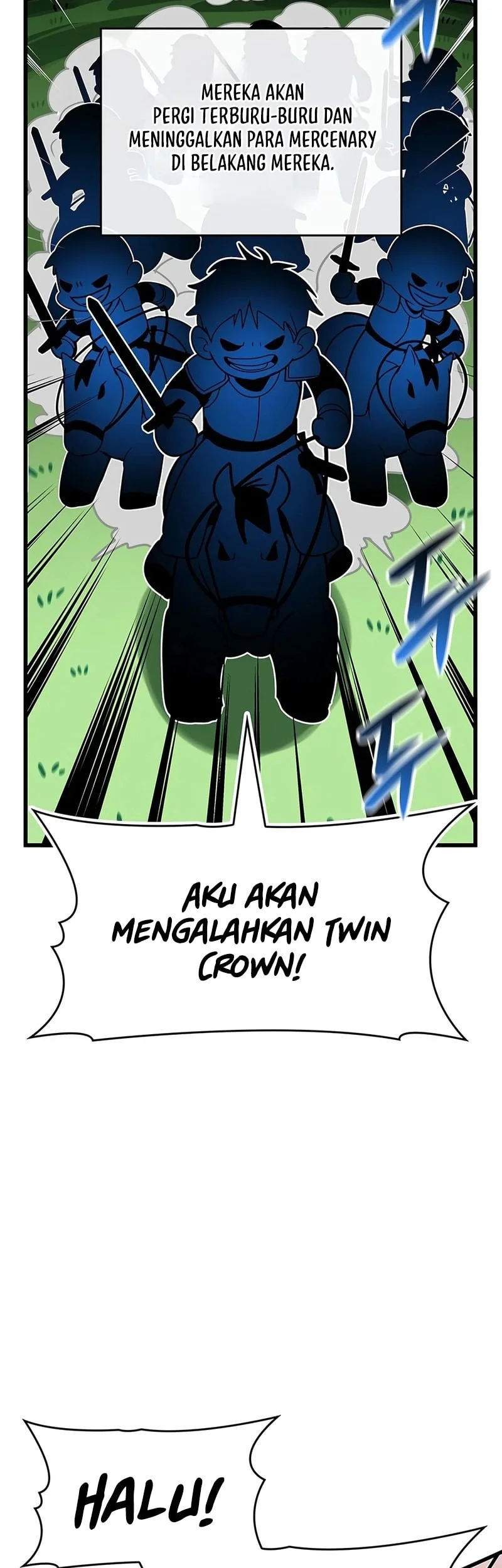 Chapter 49 - halaman 57