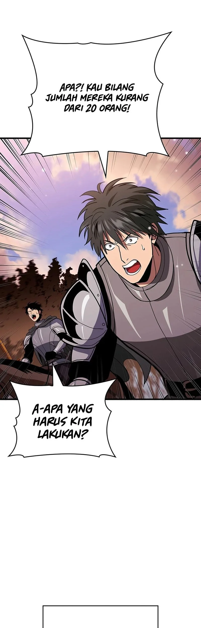 Chapter 49 - halaman 60