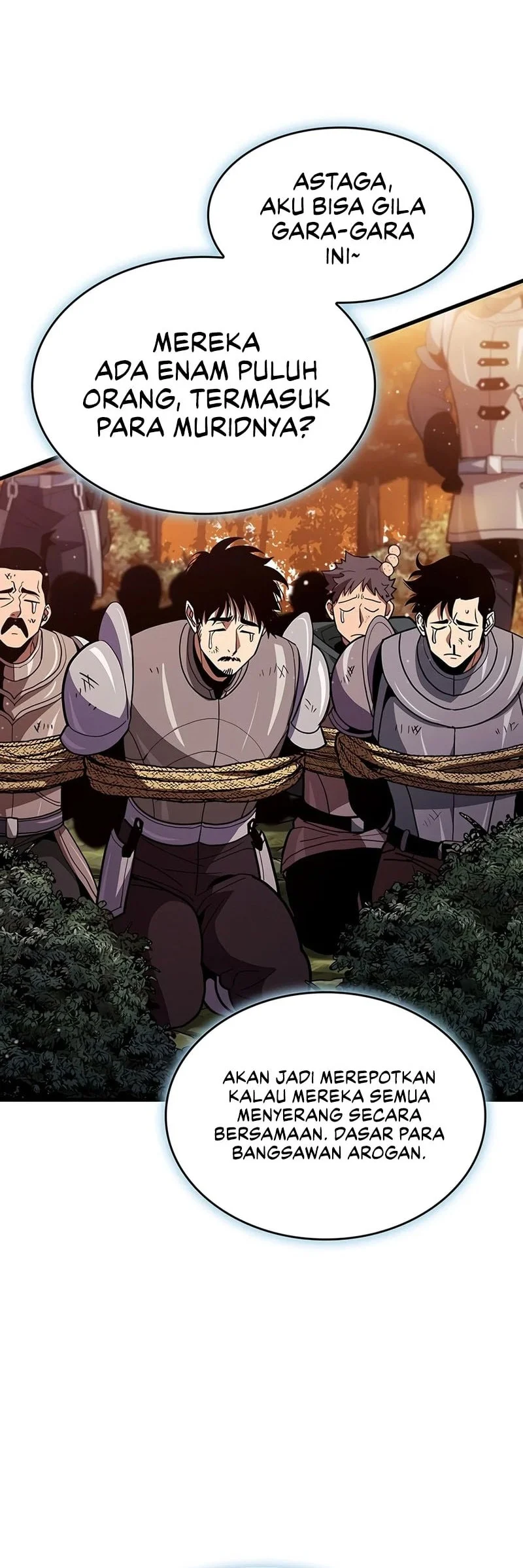 Chapter 49 - halaman 70