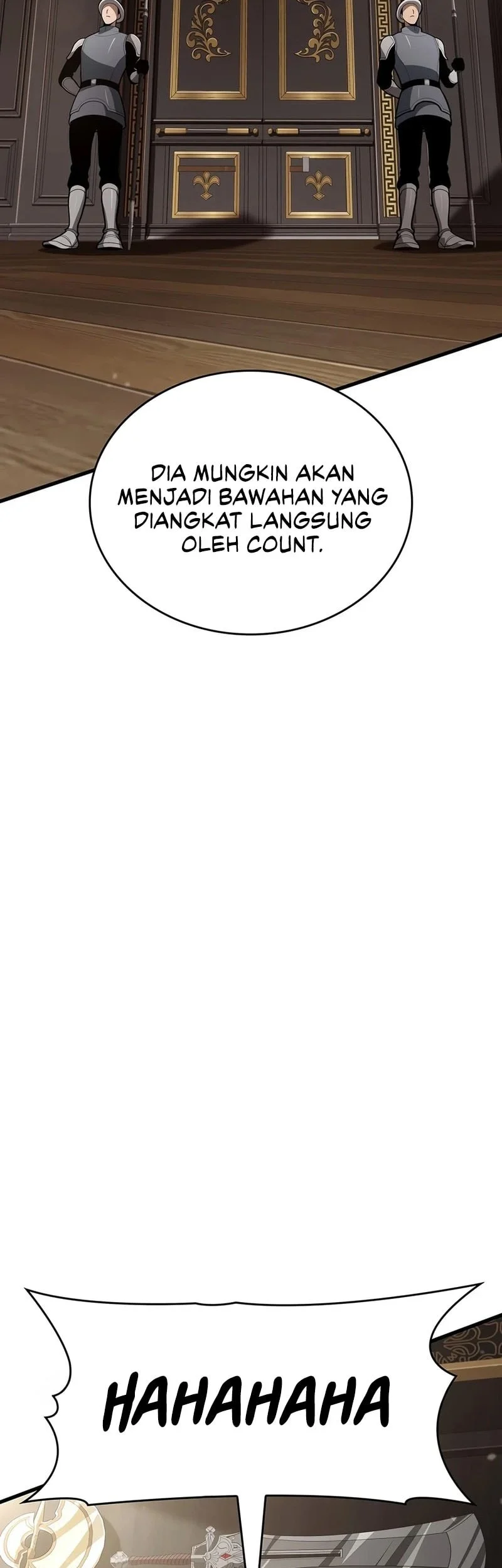 Chapter 49 - halaman 5