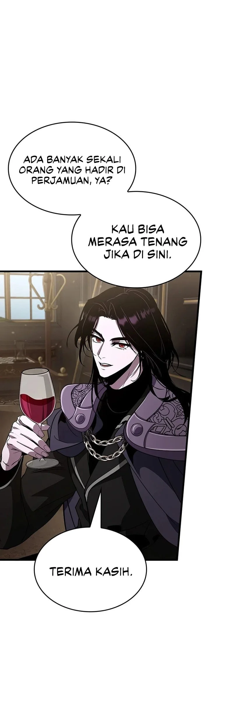 Chapter 49 - halaman 7