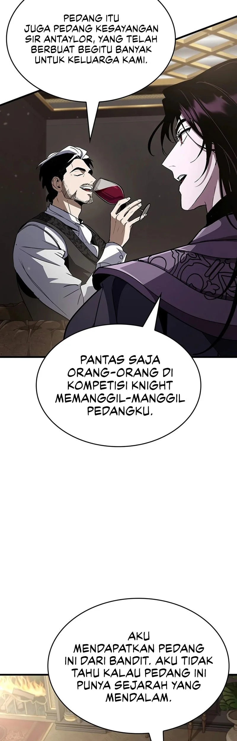 Chapter 49 - halaman 9